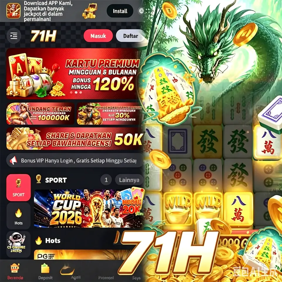 71h APK