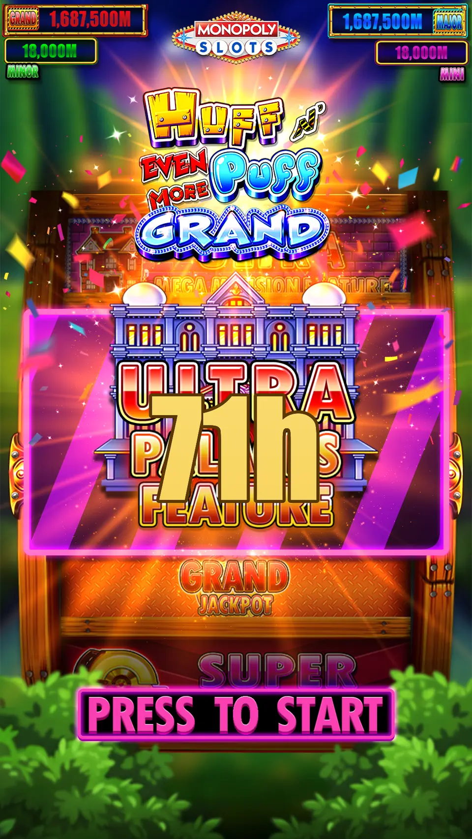 71h APK
