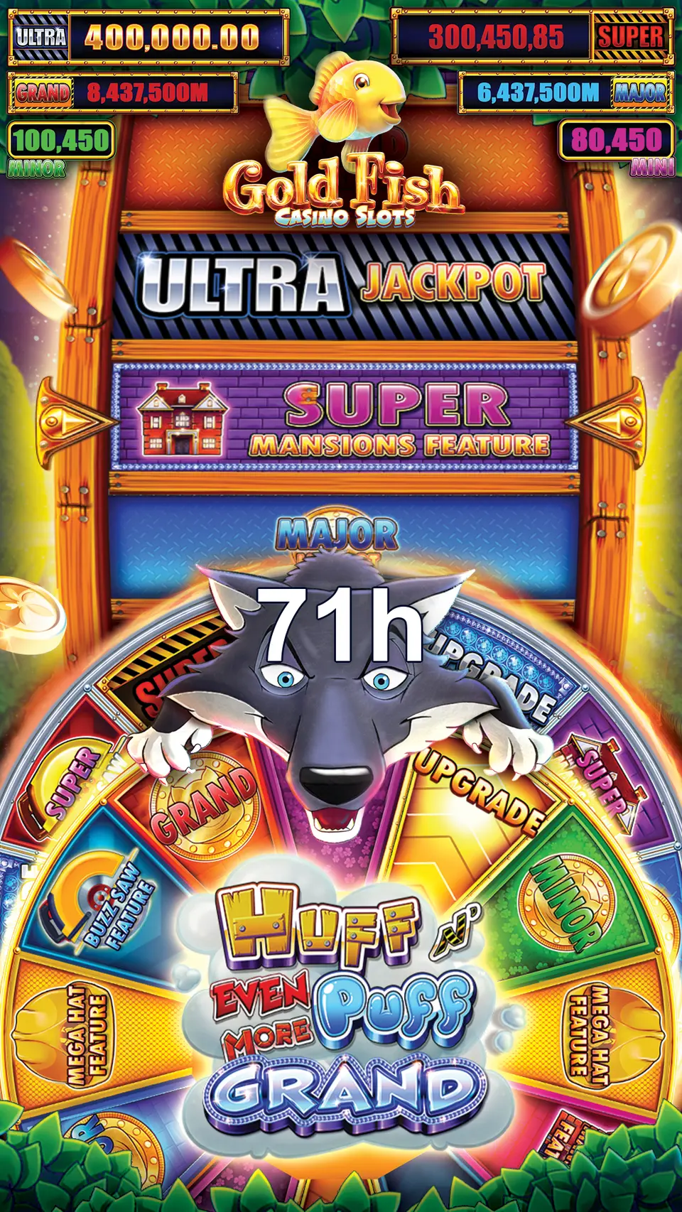 71h APK