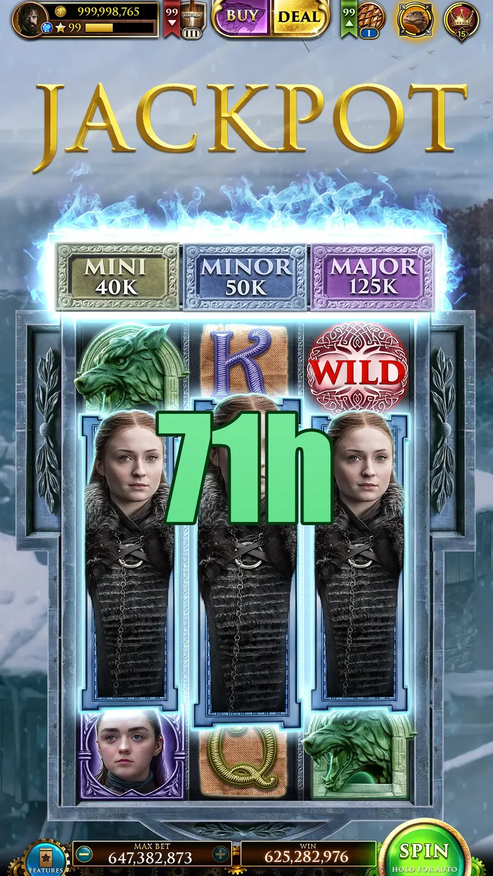 71h APK