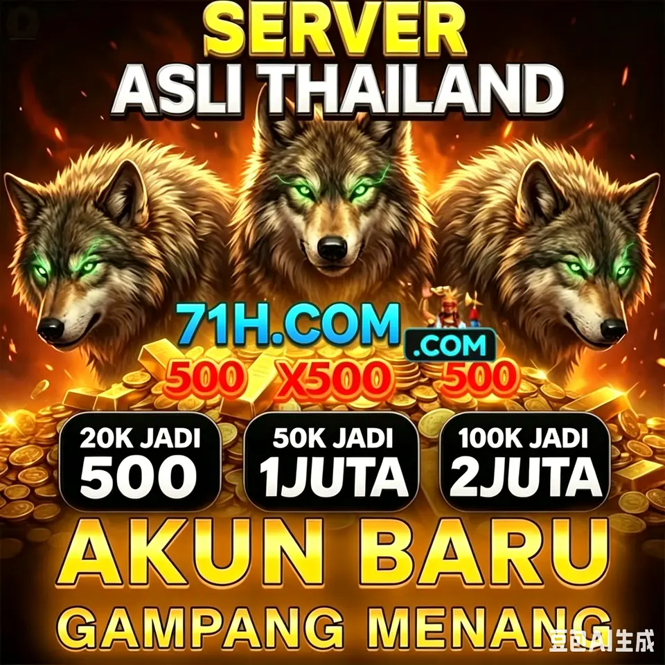 71h APK Resmi Unduh
