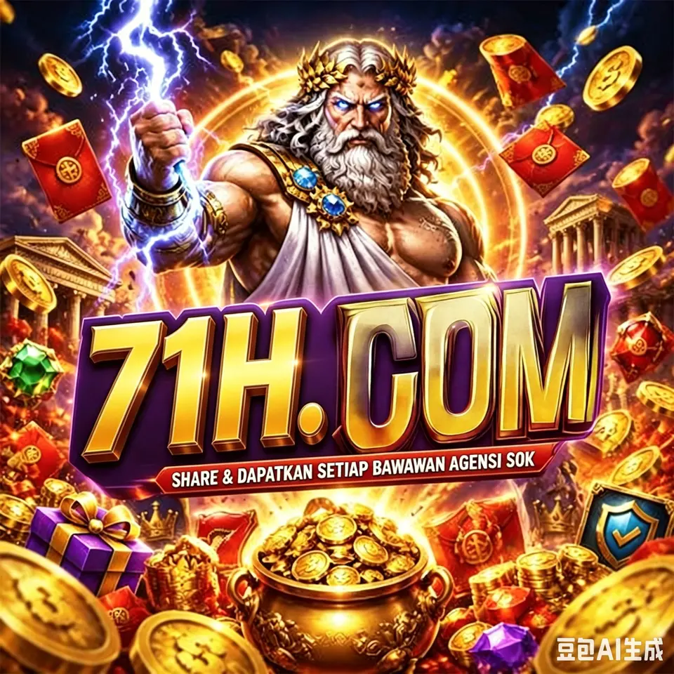 71h Daftar Sekarang - Unduh APK